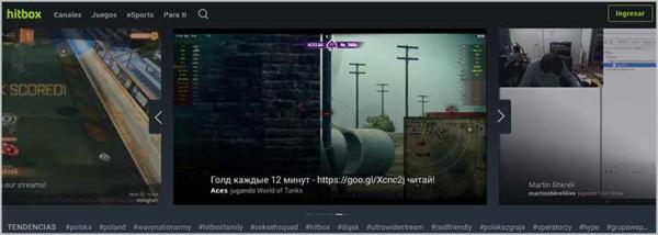 Imagen adjunta: hitbox.jpg