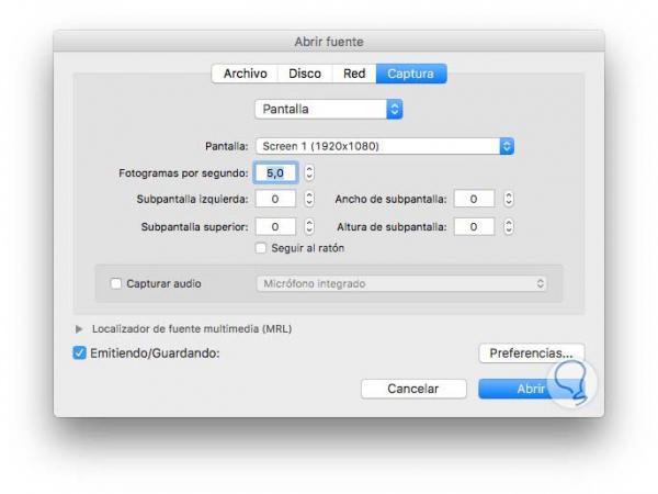 Imagen adjunta: grabar-pantalla-vlc-mac.jpg