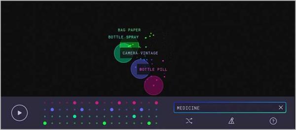 Imagen adjunta: infinite-drume-machine.jpg
