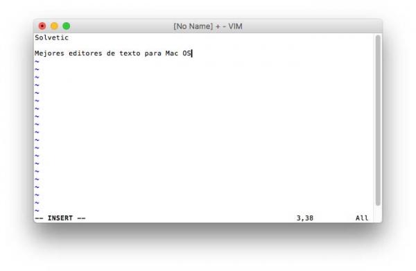 Imagen adjunta: MacVim-Mac.jpg