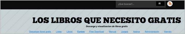 Imagen adjunta: los-libros-que-necesito-gratis.jpg
