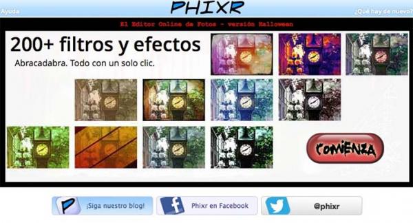 Imagen adjunta: phixr-editar-imagenes.jpg