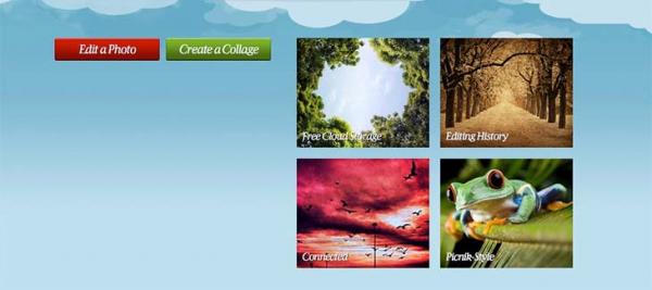 Imagen adjunta: ribbet-editar-fotos.jpg