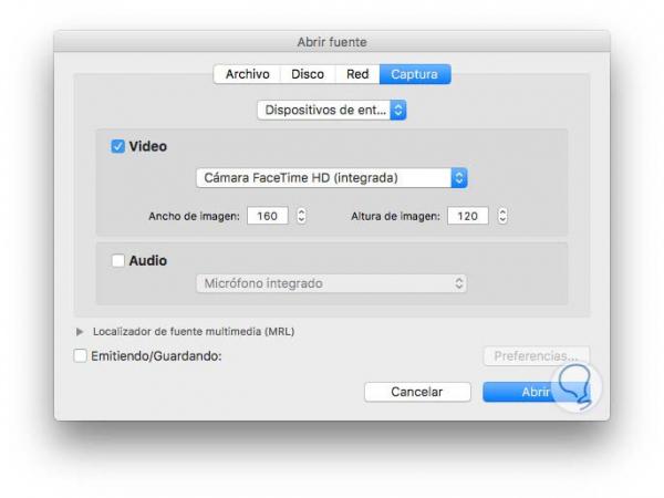 Imagen adjunta: grabar-web-cam-vlc-mac.jpg
