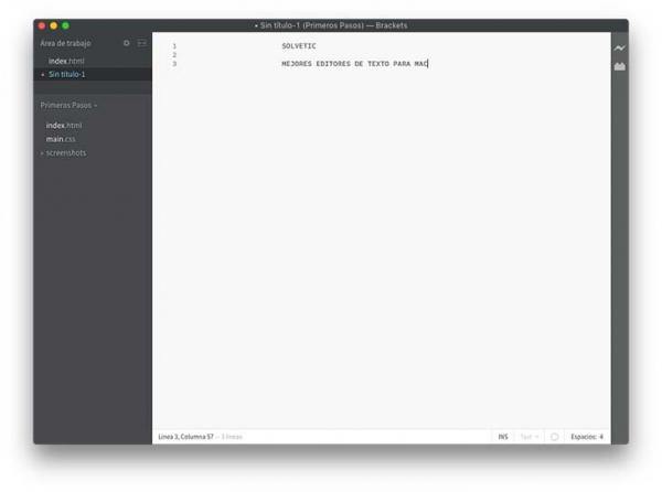 Imagen adjunta: Brackets-Mac.jpg