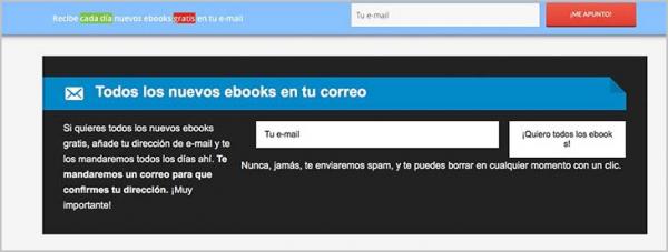 Imagen adjunta: mis-ebooks-gratis.jpg