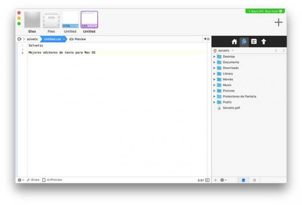 Imagen adjunta: Coda2-Mac.jpg
