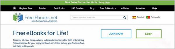 Imagen adjunta: free-ebooks.jpg