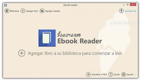 Imagen adjunta: icecream-ebook-windows.jpg
