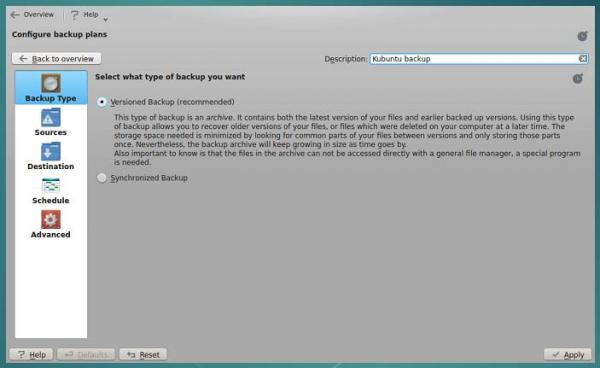 Imagen adjunta: Kup-linux.jpg