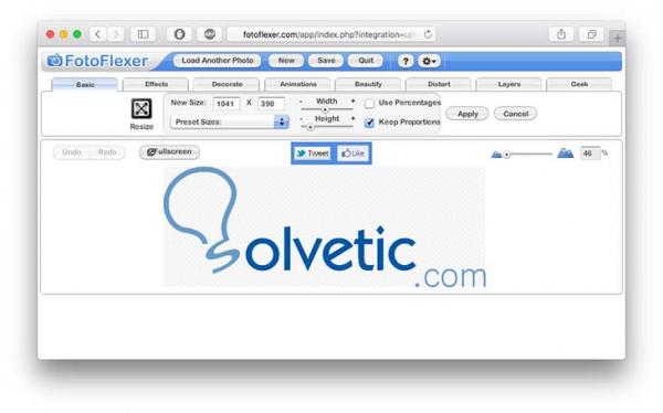 Imagen adjunta: fotoflexer.jpg