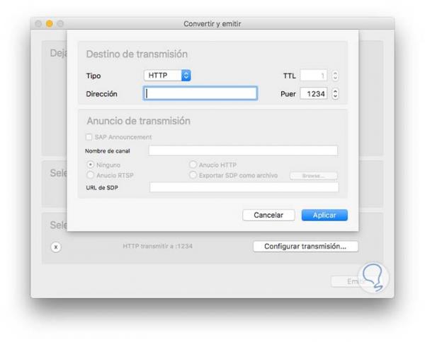 Imagen adjunta: emitir-streaming-vlc-mac.jpg