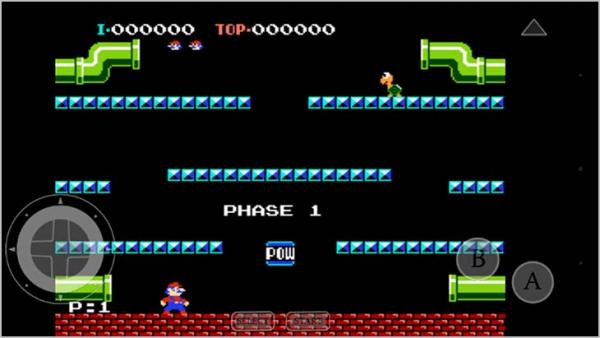 Imagen adjunta: NES.emu-android.jpg