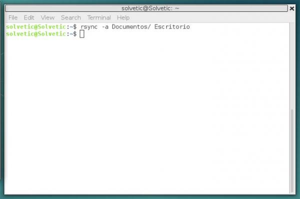 Imagen adjunta: Rsync-linux.jpg