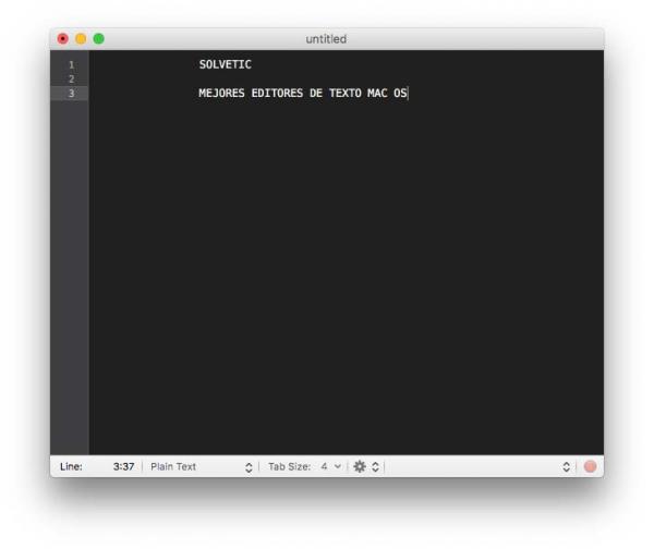 Imagen adjunta: TextMate-Mac.jpg
