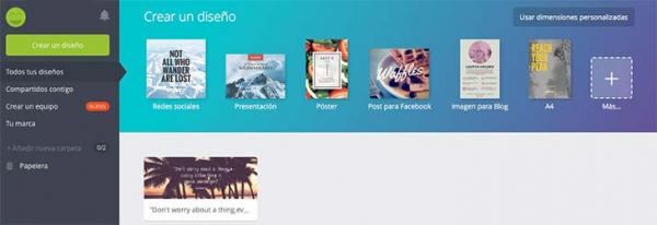 Imagen adjunta: canva-editor-imágenes.jpg