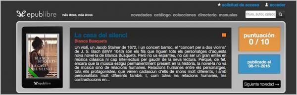 Imagen adjunta: epublibre.jpg