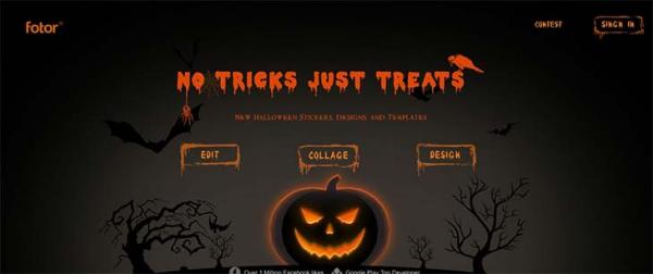 Imagen adjunta: fotor-editar-fotos.jpg