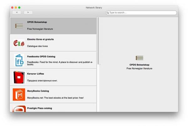 Imagen adjunta: fbreader-mac.jpg