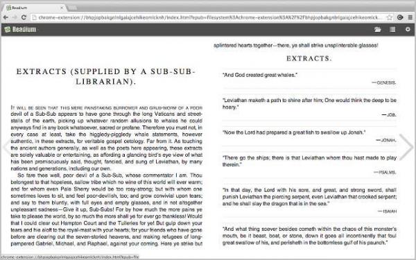 Imagen adjunta: readium-chrome.jpg