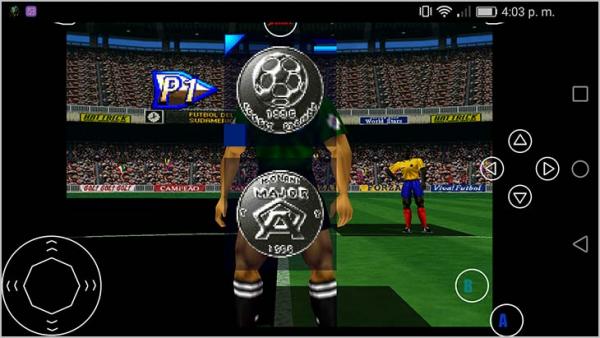 Imagen adjunta: MegaN64-android.jpg