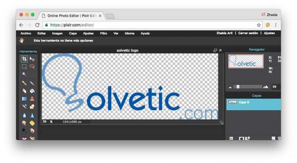 Imagen adjunta: pixlr-editor.jpg