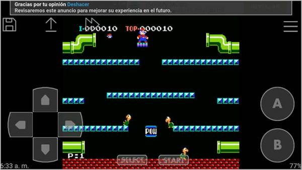 Imagen adjunta: jhon-NES-Android.jpg