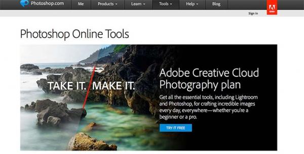 Imagen adjunta: photoshop-online.jpg