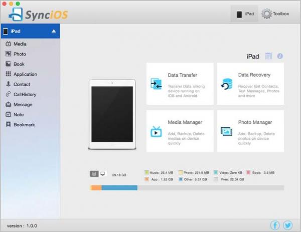 Imagen adjunta: synicios.jpg