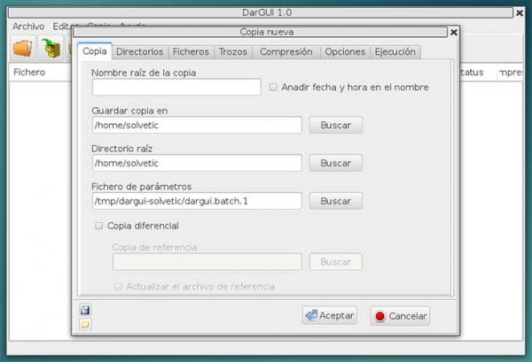 Imagen adjunta: darGUI-Linux.jpg
