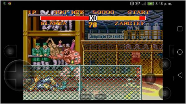 Imagen adjunta: Snes9x-EX+-android.jpg