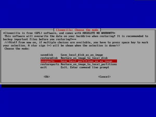 Imagen adjunta: clonezilla-linux.jpg