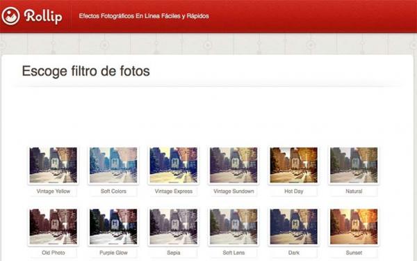 Imagen adjunta: rollip-editar-fotos.jpg