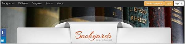 Imagen adjunta: bookyards.jpg