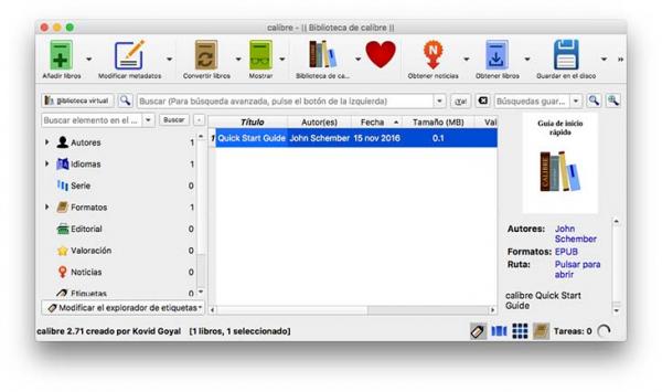 Imagen adjunta: calibre-mac.jpg