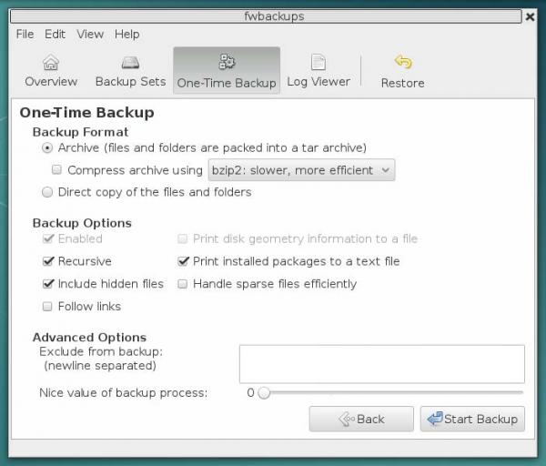 Imagen adjunta: fwback-up-linux-2.jpg