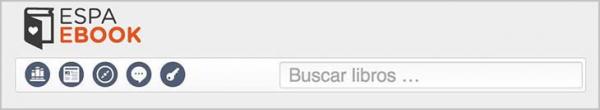Imagen adjunta: espaebook.jpg