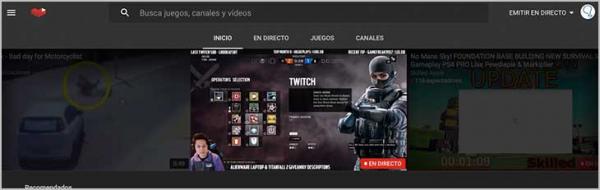 Imagen adjunta: youtube-gaming-1.jpg