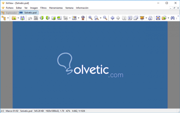 Imagen adjunta: 11-xnview-interfaz.png