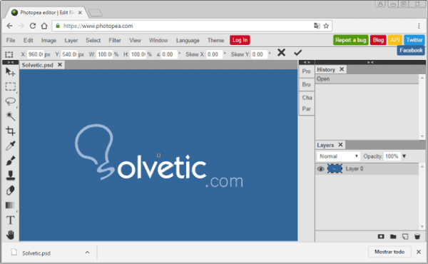 Imagen adjunta: 5-photopea-editor-interfaz.png