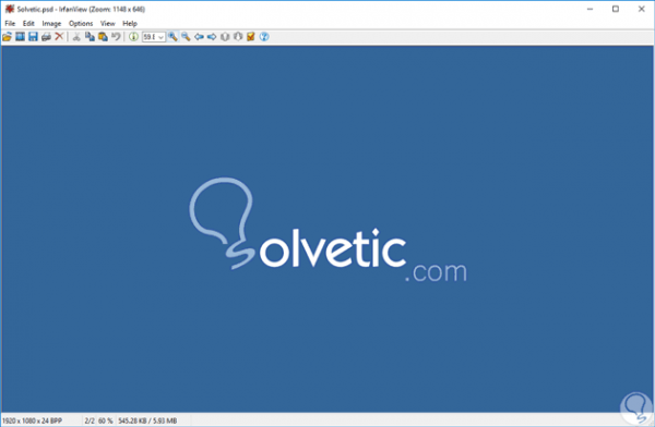 Imagen adjunta: 9-irfanview-interfaz.png