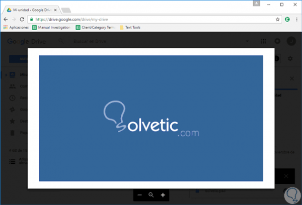 Imagen adjunta: 13-google-drive-interfaz.png