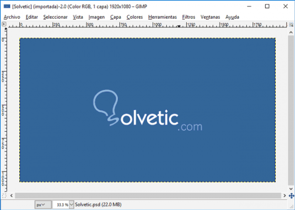 Imagen adjunta: 3-gimp-interfaz.png