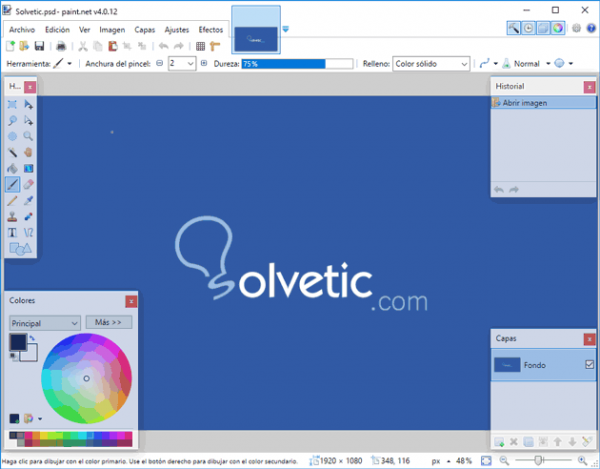 Imagen adjunta: 7-paint-net-interfaz.png
