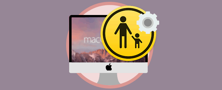 como activar control parental mac.png