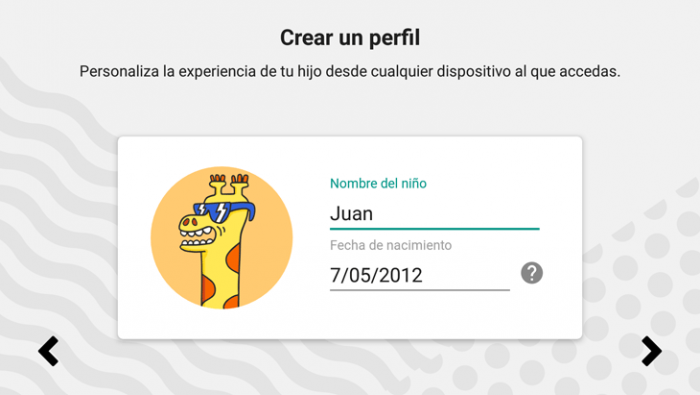 Imagen adjunta: youtube-kids-2.png