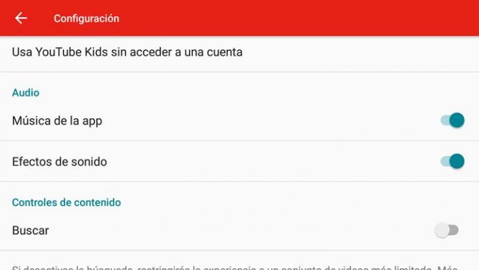 Imagen adjunta: youtube-kids-ultimo.jpg