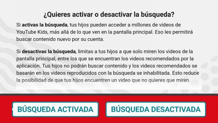 Imagen adjunta: youtube-kids-3.jpg