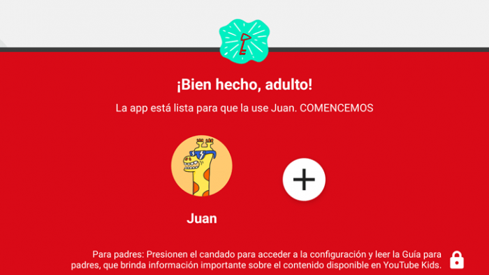 Imagen adjunta: youtube-kids-4.png