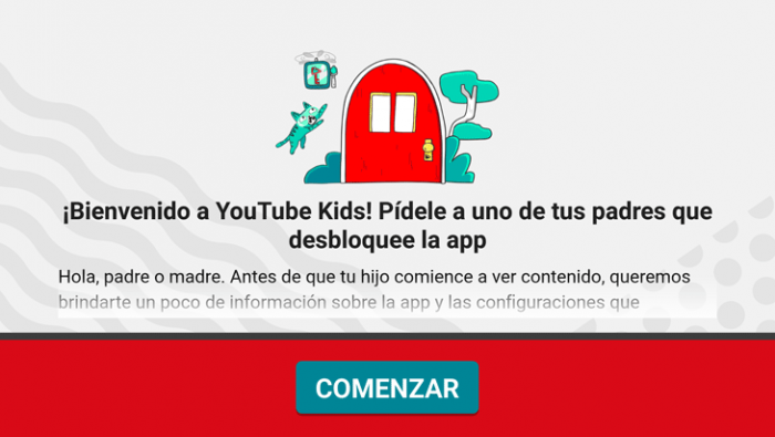 Imagen adjunta: youtube-kids-1.png